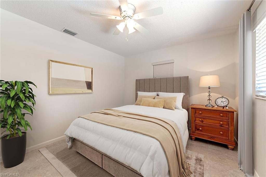 GOLFWOOD CONDO - Residential