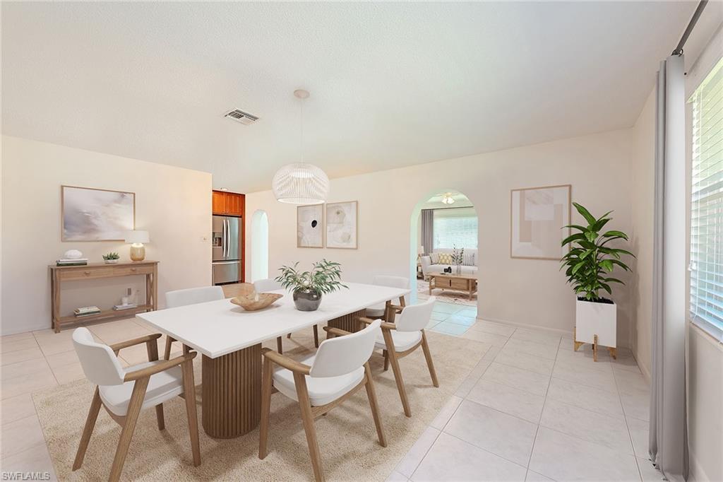 GOLFWOOD CONDO - Residential