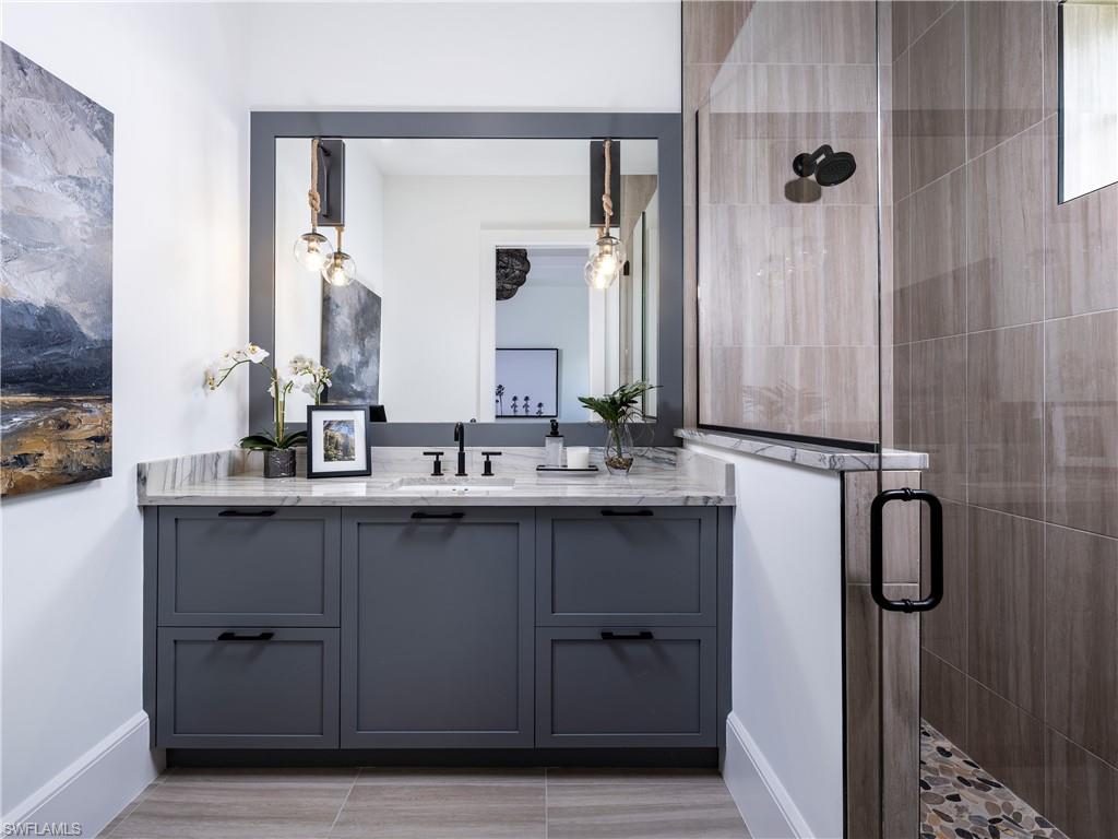 WILDBLUE - Residential