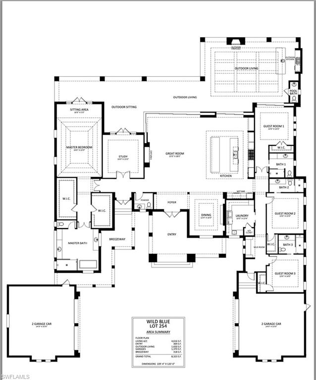 WILDBLUE - Residential