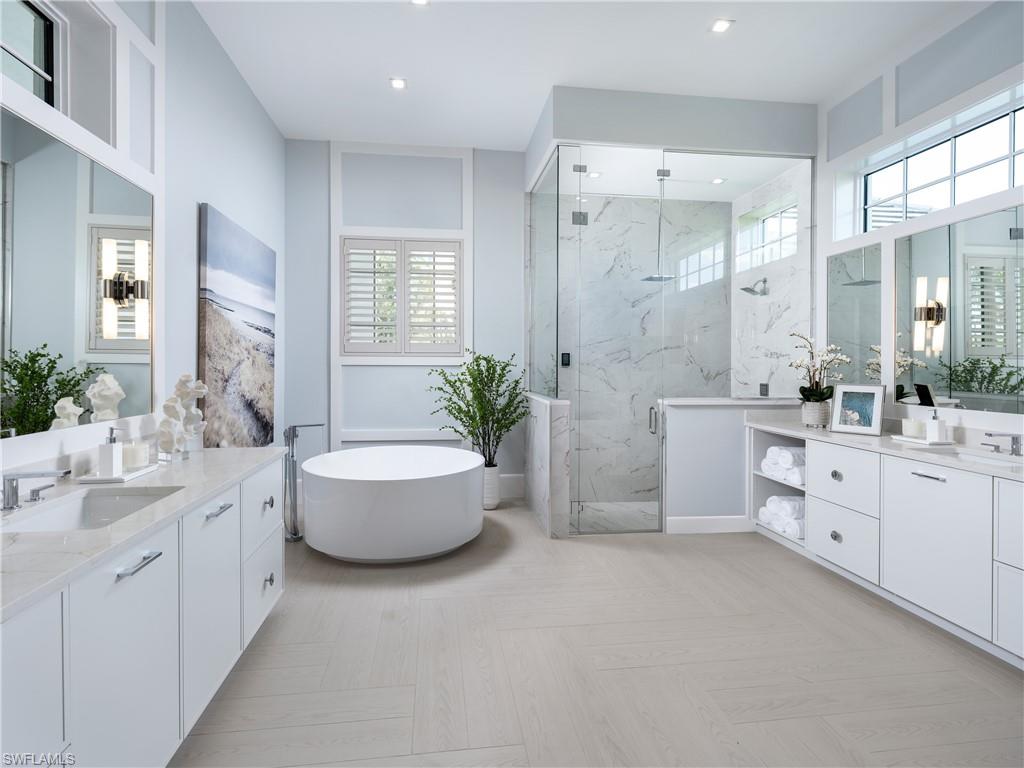 WILDBLUE - Residential