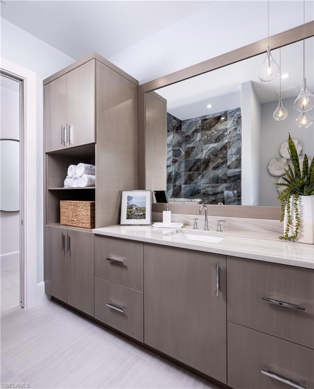 WILDBLUE - Residential