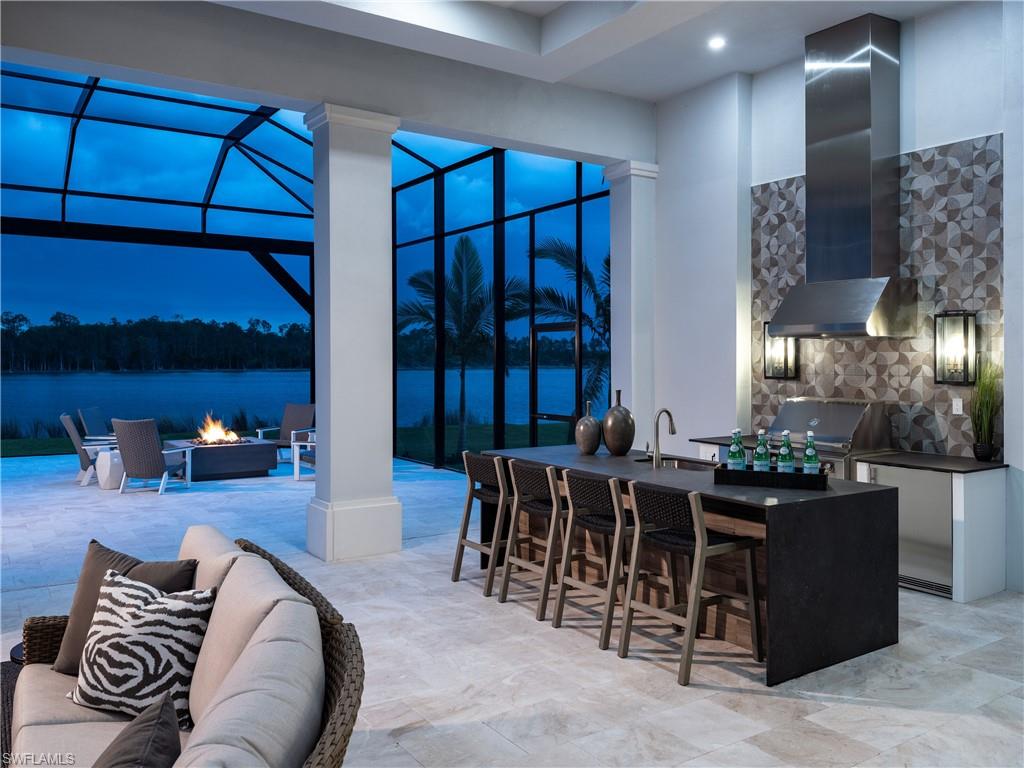 WILDBLUE - Residential