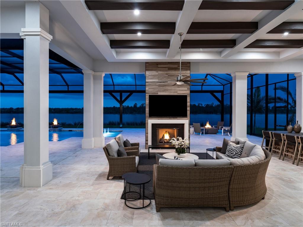 WILDBLUE - Residential