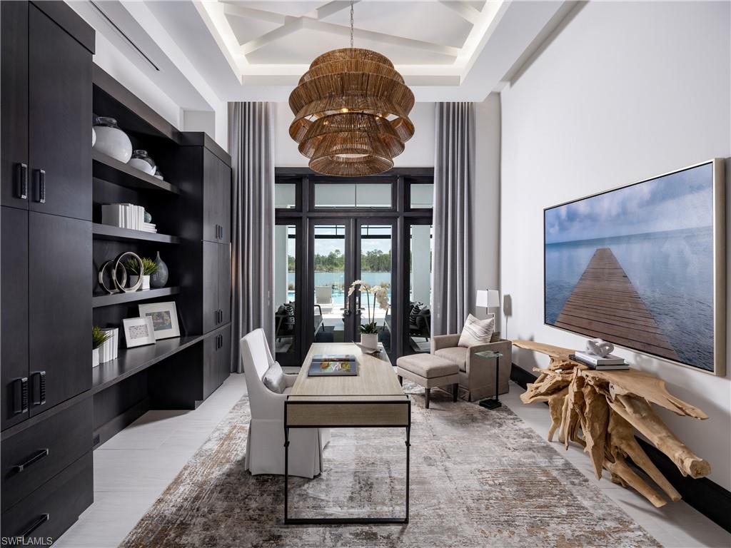 WILDBLUE - Residential