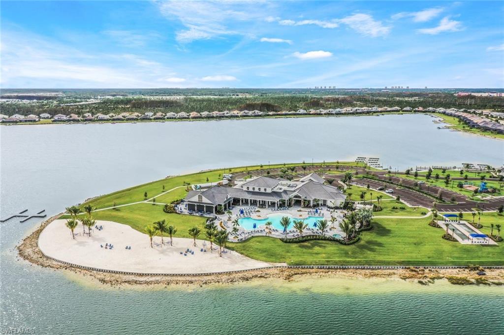 WILDBLUE - Residential