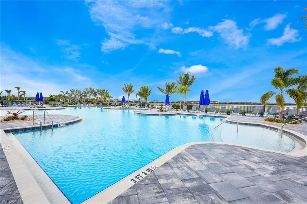 WILDBLUE - Residential