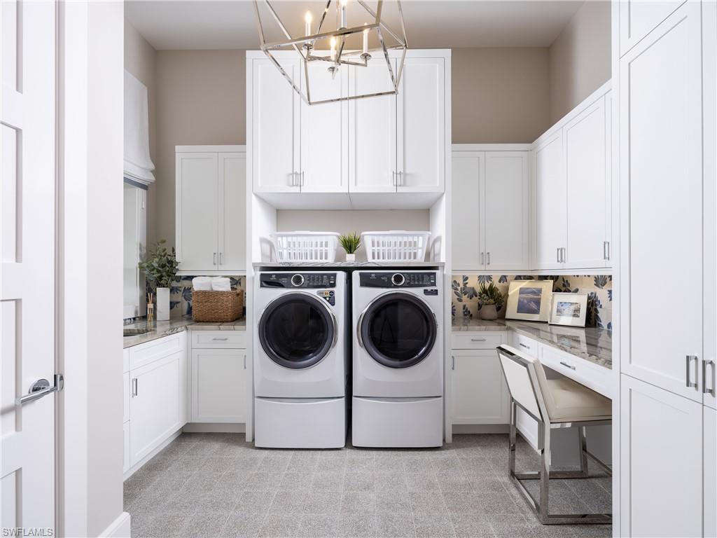 WILDBLUE - Residential