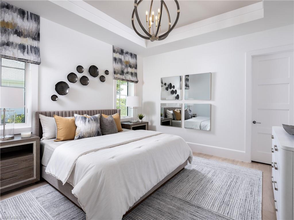 WILDBLUE - Residential