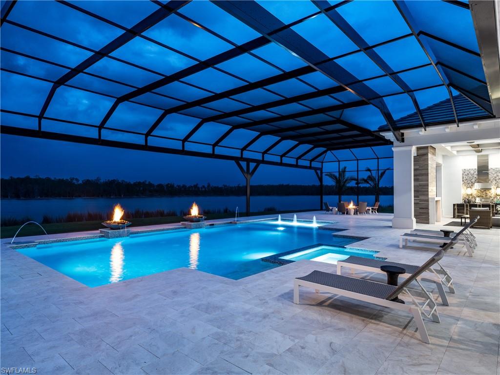 WILDBLUE - Residential