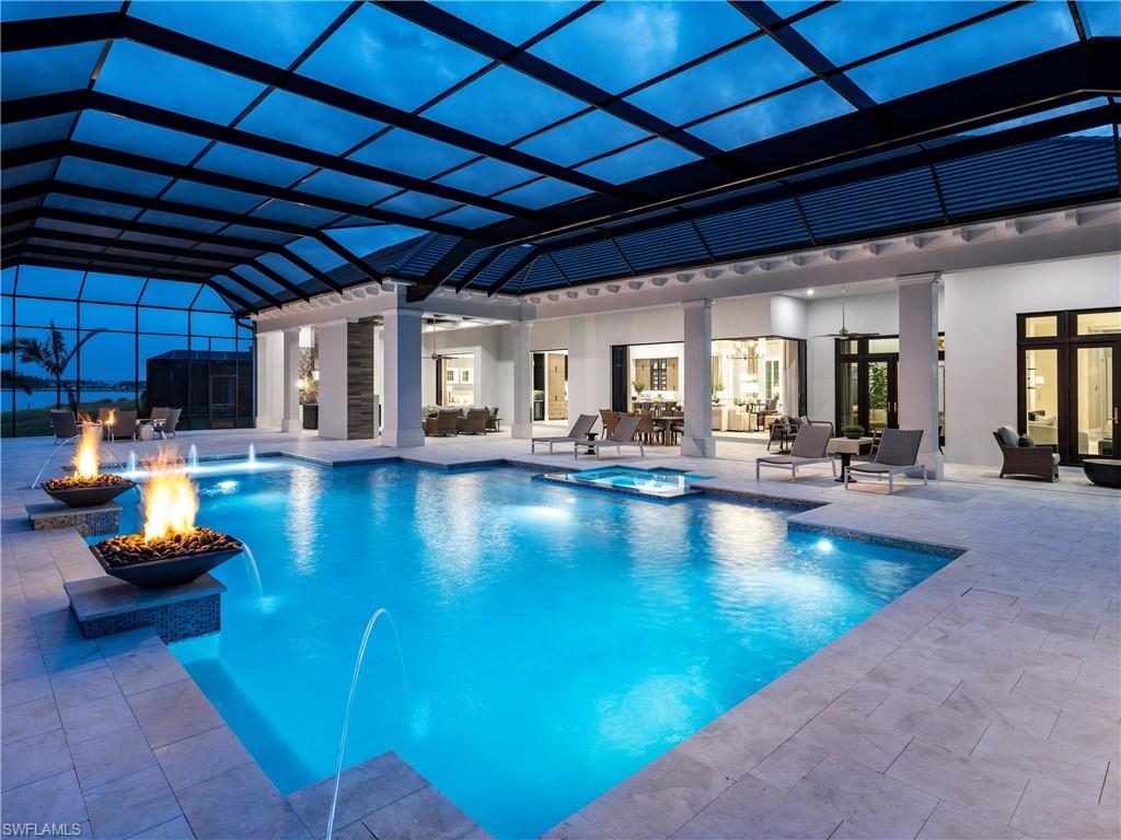 WILDBLUE - Residential