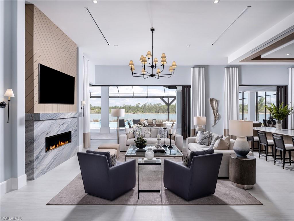 WILDBLUE - Residential