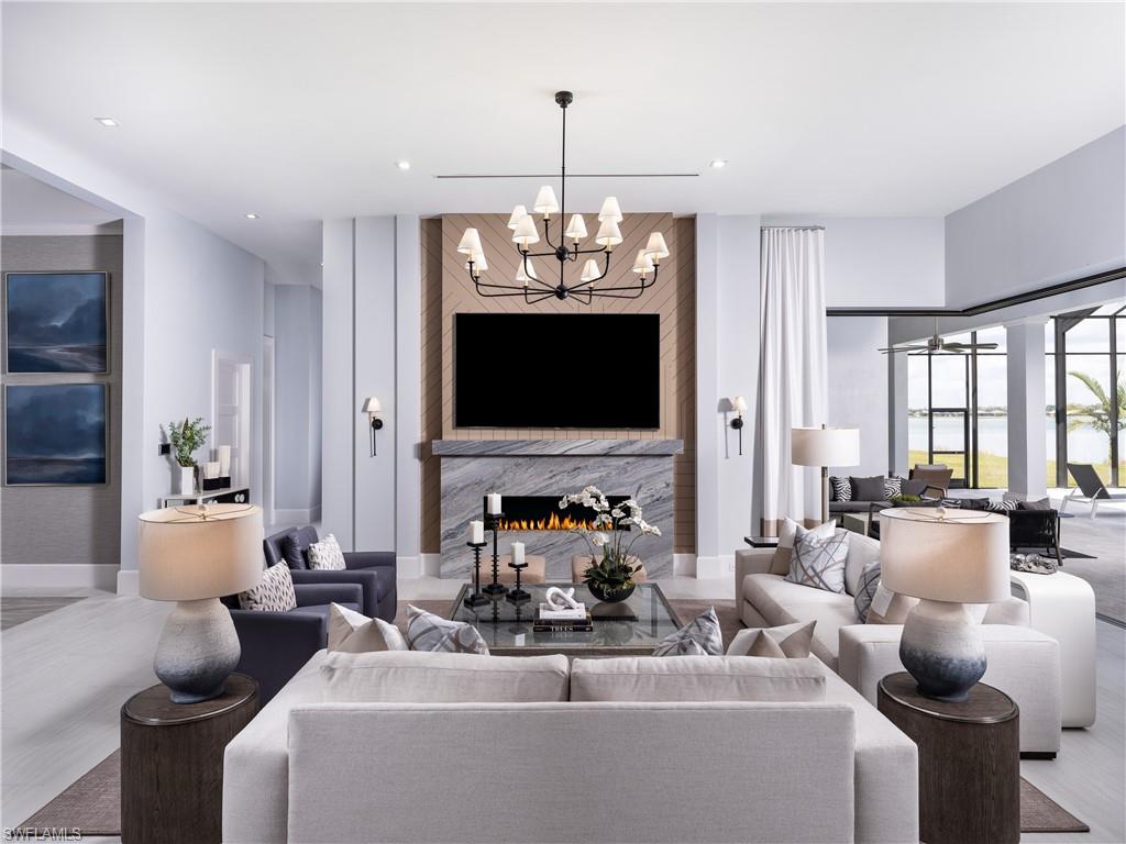 WILDBLUE - Residential