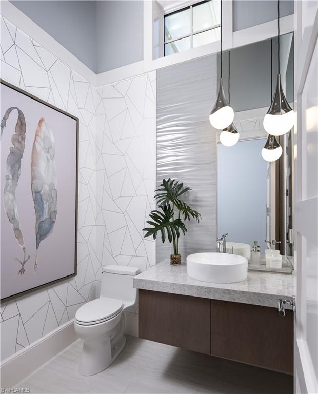 WILDBLUE - Residential