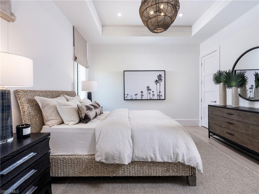 WILDBLUE - Residential