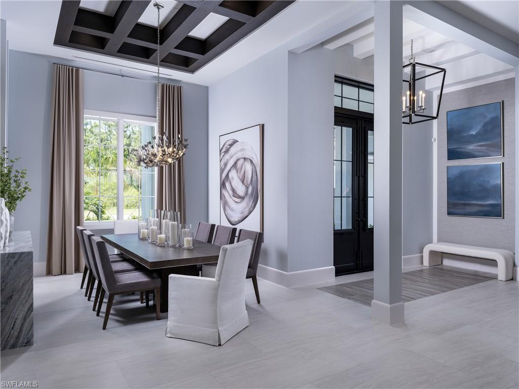 WILDBLUE - Residential