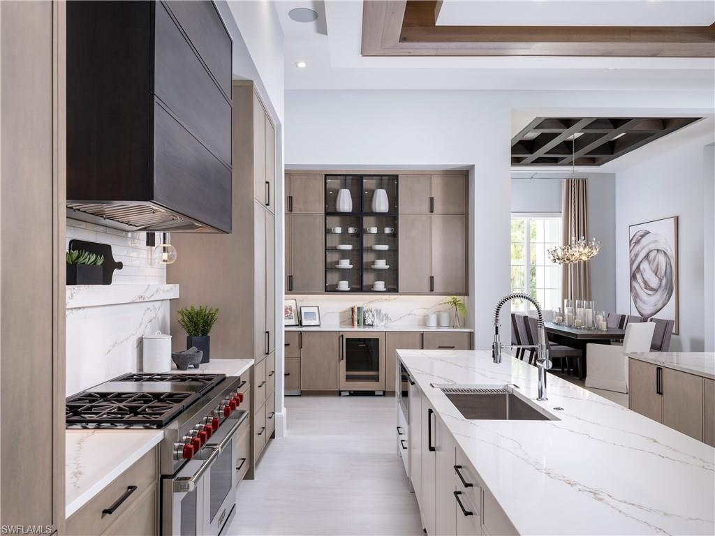 WILDBLUE - Residential