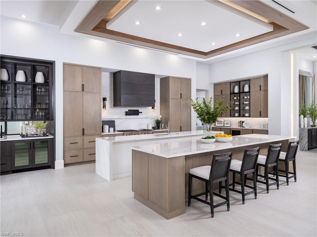 WILDBLUE - Residential