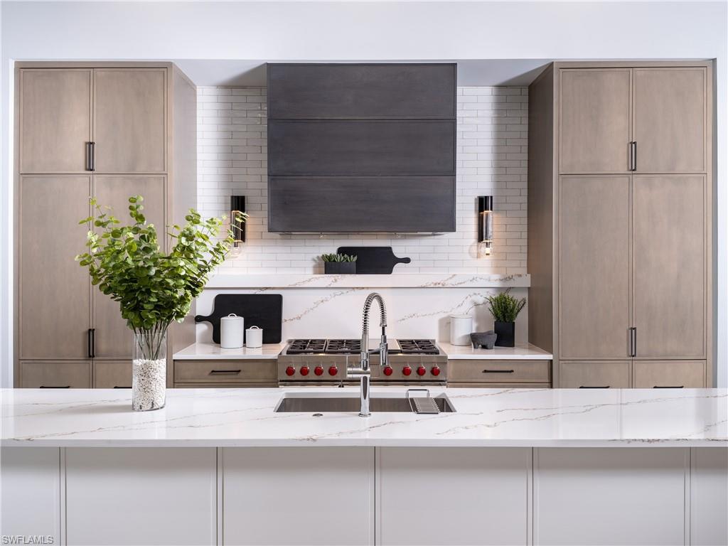 WILDBLUE - Residential