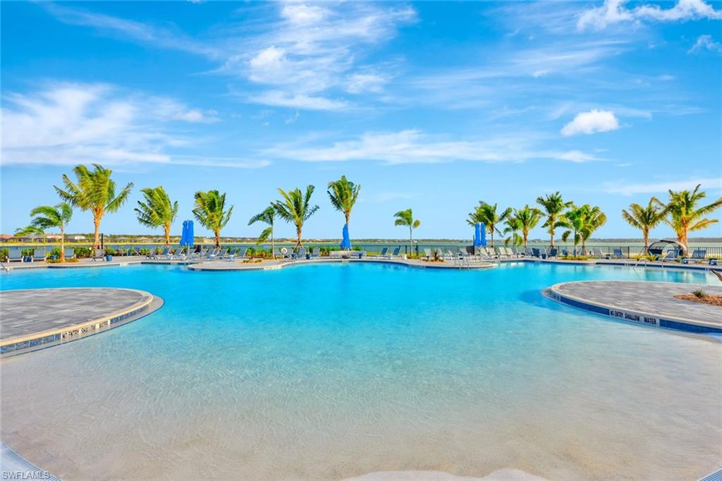 WILDBLUE - Residential