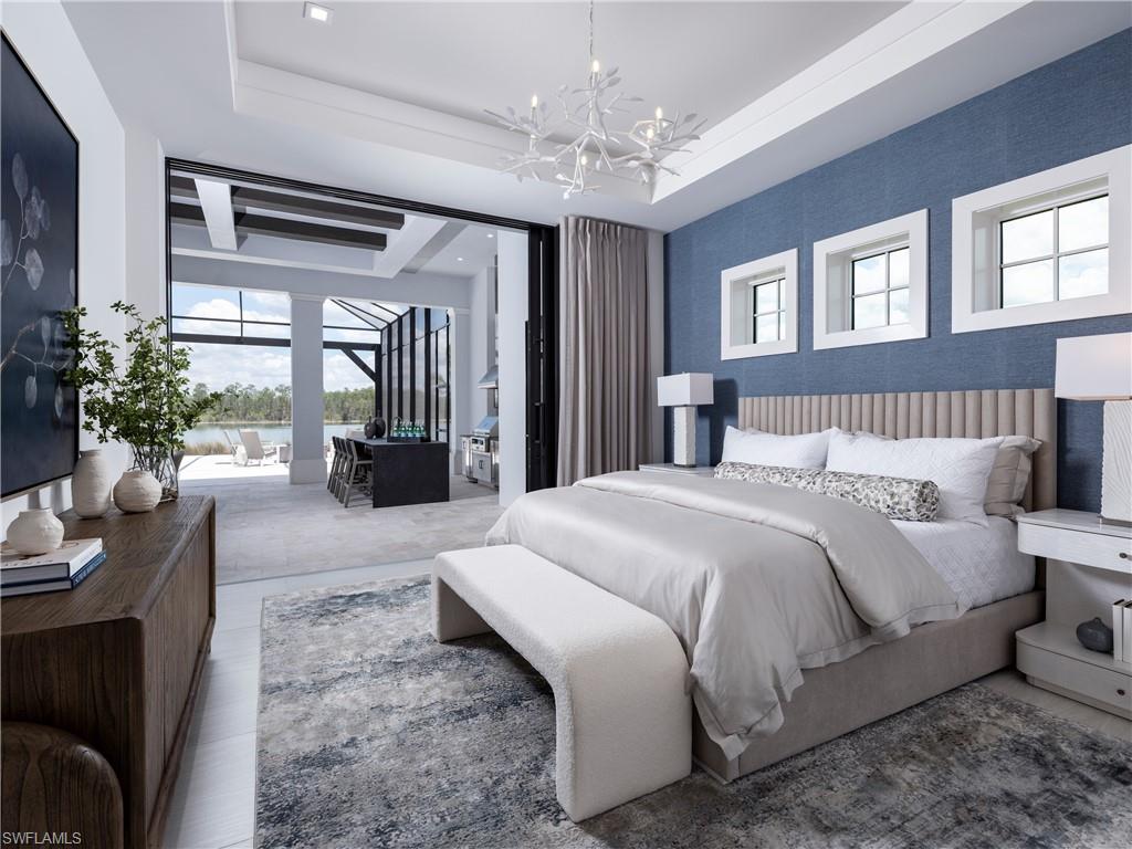 WILDBLUE - Residential