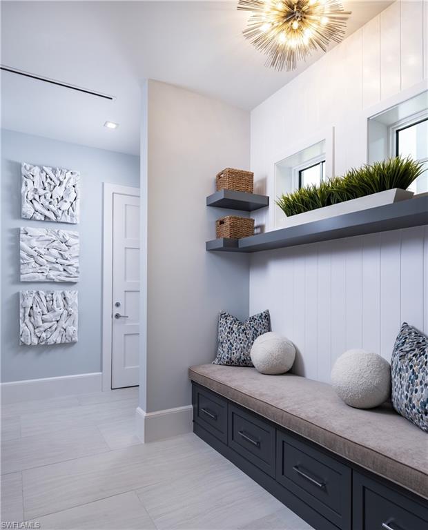 WILDBLUE - Residential