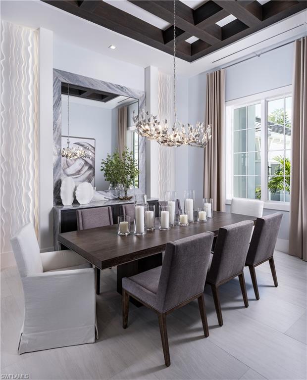 WILDBLUE - Residential