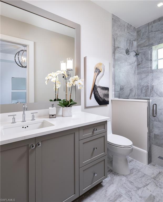 WILDBLUE - Residential