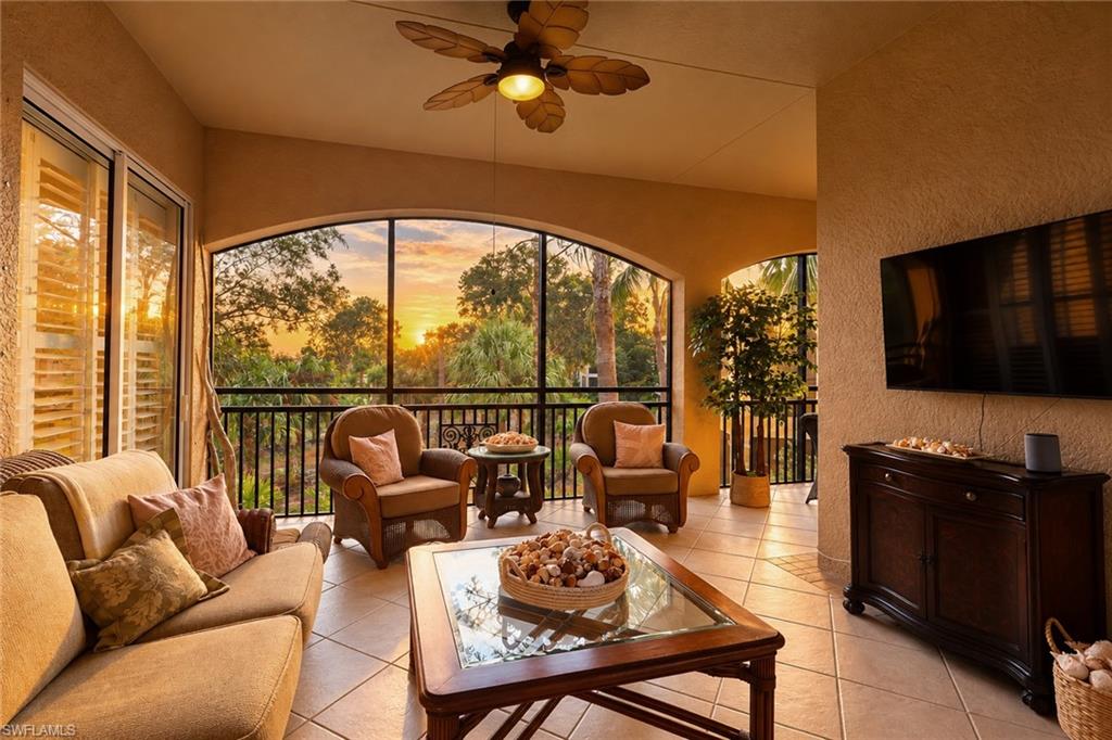 9097 Cherry Oaks TRL 202