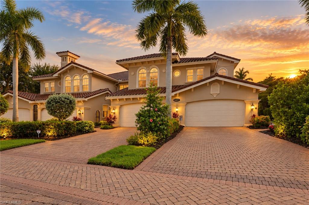 9097 Cherry Oaks TRL 202