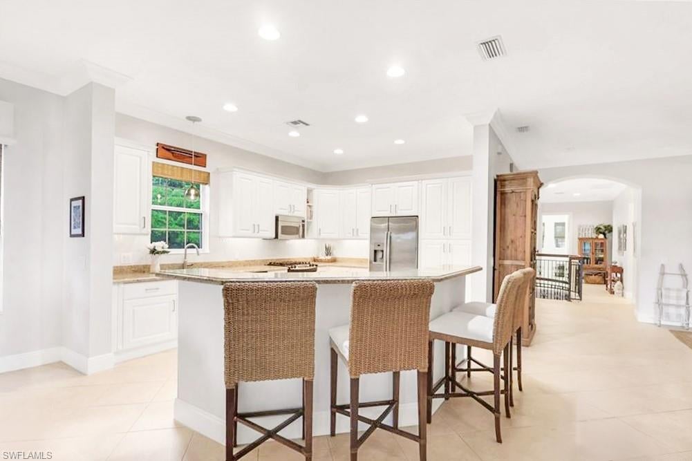 9097 Cherry Oaks TRL 202