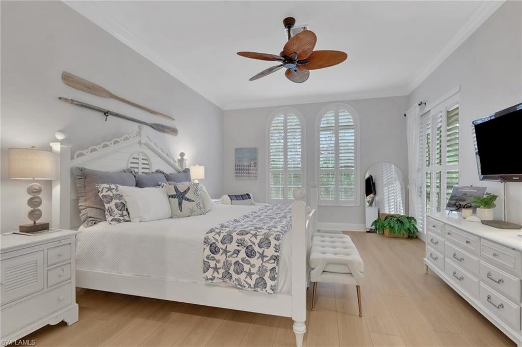 9097 Cherry Oaks TRL 202