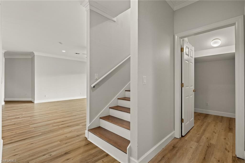 NATOMA PARK - Residential