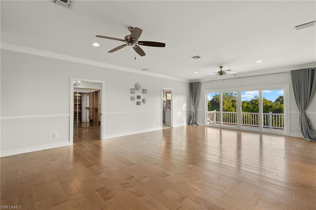 NATOMA PARK - Residential