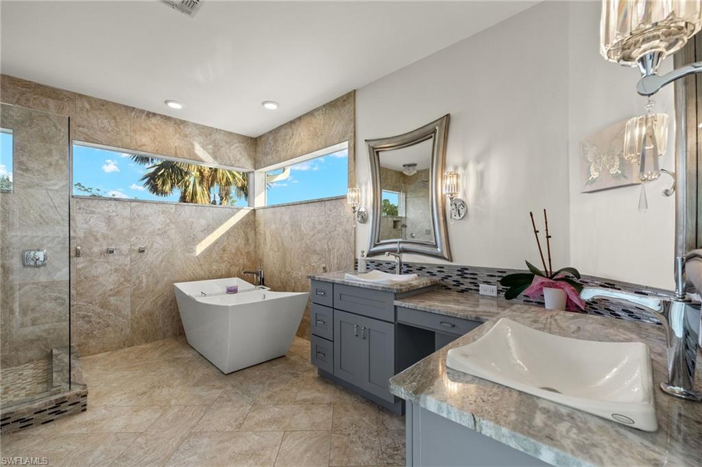 NATOMA PARK - Residential