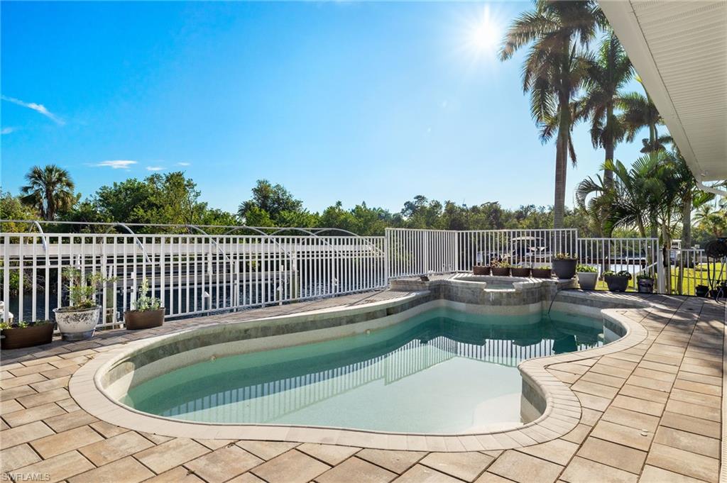 NATOMA PARK - Residential