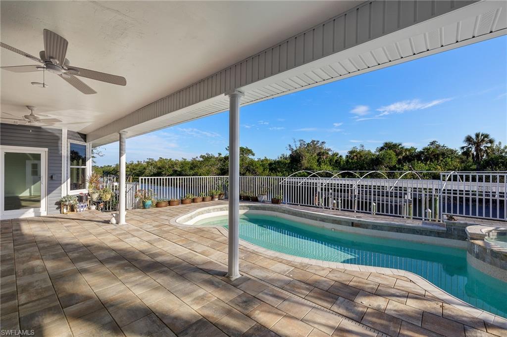 NATOMA PARK - Residential