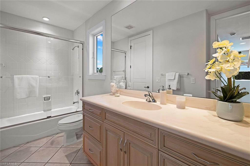 ESTATES AT GREY OAKS - Residential