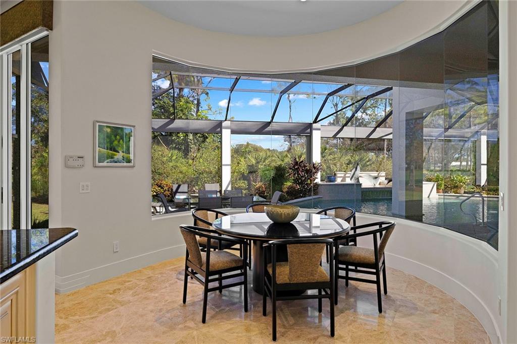 ESTATES AT GREY OAKS - Residential