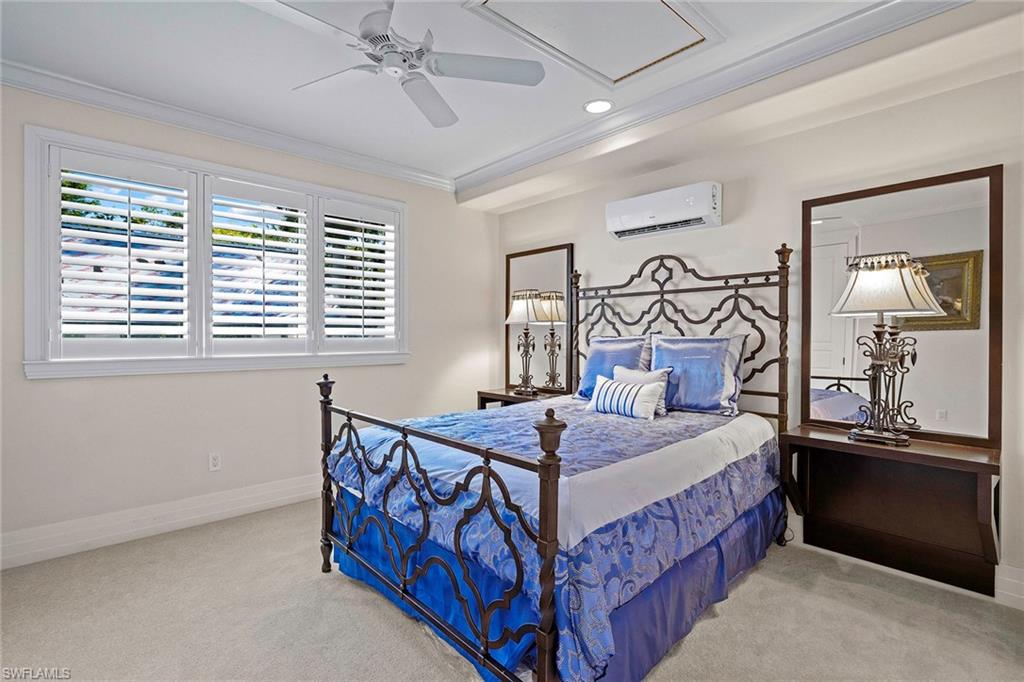 ESTATES AT GREY OAKS - Residential