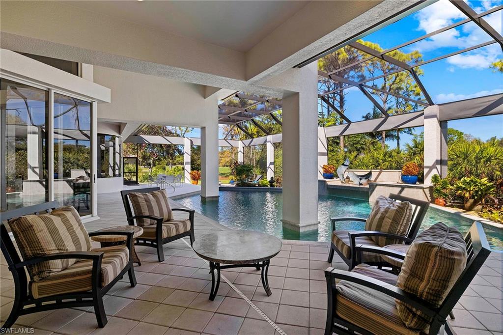 ESTATES AT GREY OAKS - Residential