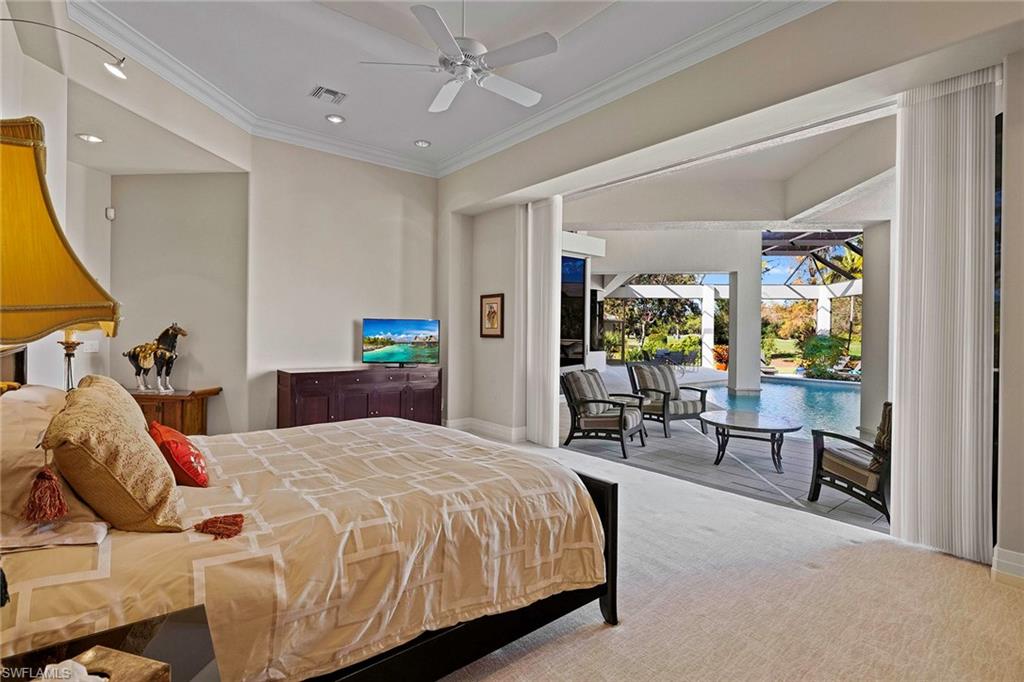 ESTATES AT GREY OAKS - Residential