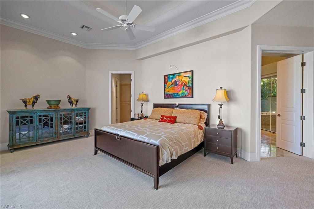 ESTATES AT GREY OAKS - Residential