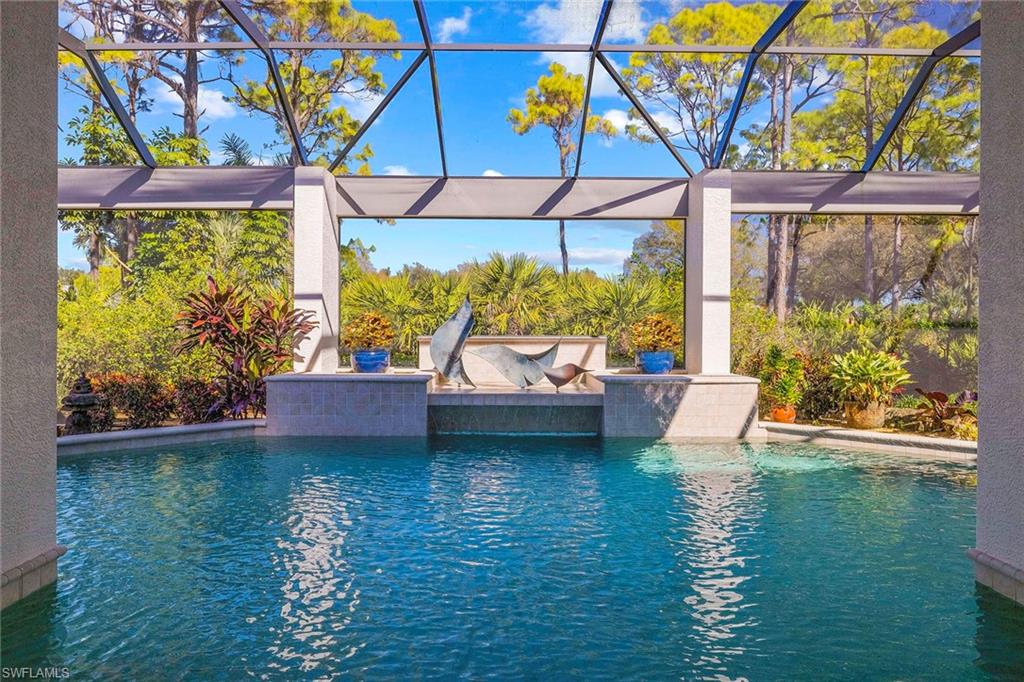 ESTATES AT GREY OAKS - Residential