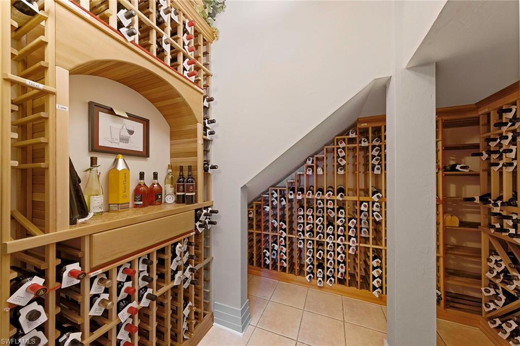 ESTATES AT GREY OAKS - Residential