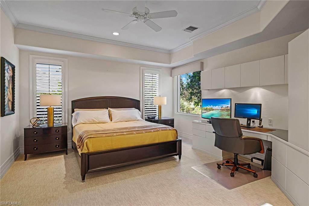 ESTATES AT GREY OAKS - Residential