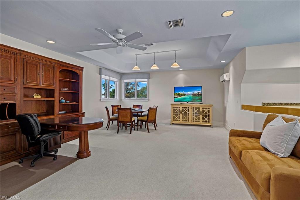 ESTATES AT GREY OAKS - Residential