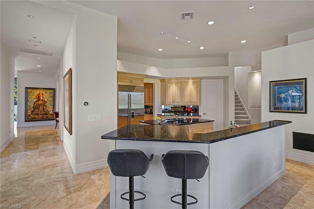 ESTATES AT GREY OAKS - Residential