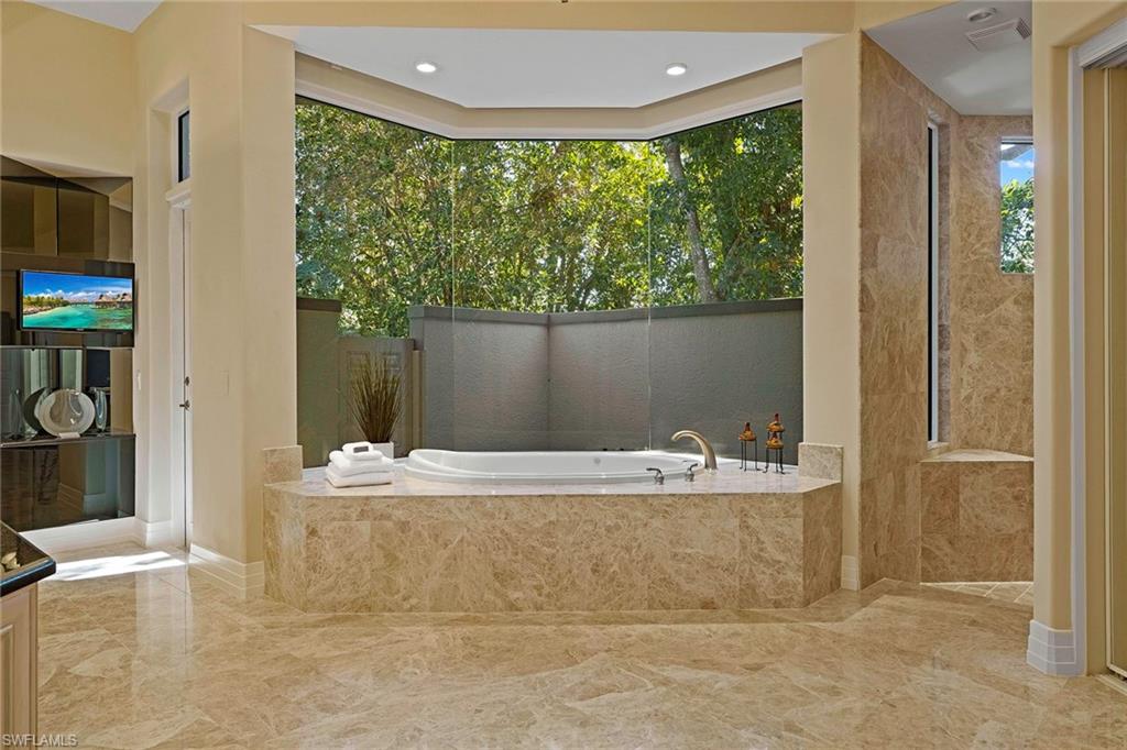 ESTATES AT GREY OAKS - Residential