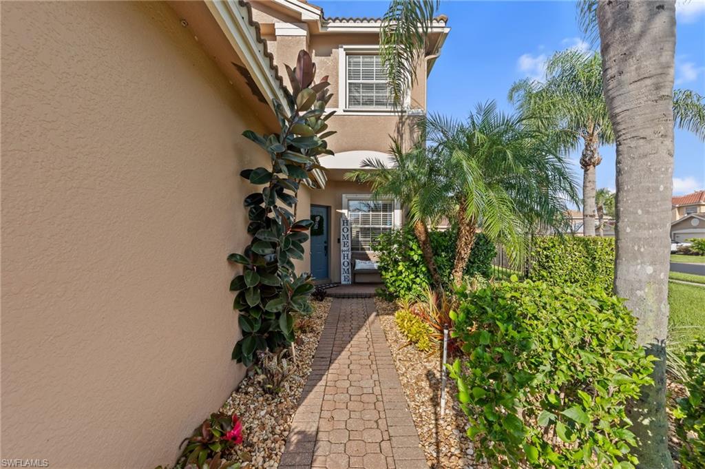 11114 Peace Lilly WAY